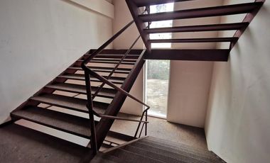Edificio hotelero en venta en Campo Alegre, Obarrio RB