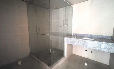 Edificio hotelero en venta en Campo Alegre, Obarrio RB