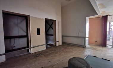 Edificio hotelero en venta en Campo Alegre, Obarrio RB