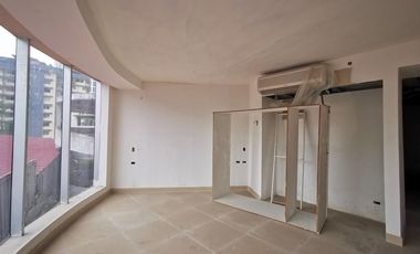 Edificio hotelero en venta en Campo Alegre, Obarrio RB