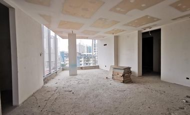 Edificio hotelero en venta en Campo Alegre, Obarrio RB