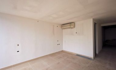 Edificio hotelero en venta en Campo Alegre, Obarrio RB