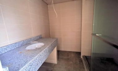 Edificio hotelero en venta en Campo Alegre, Obarrio RB