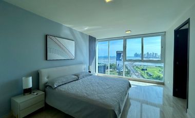 VENTA APARTAMENTO COSTA DEL ESTE