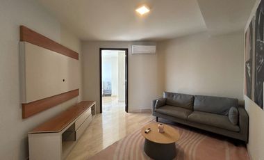 VENTA APARTAMENTO COSTA DEL ESTE