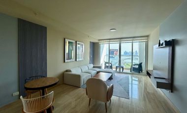 VENTA APARTAMENTO COSTA DEL ESTE