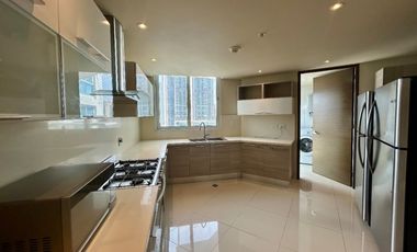 VENTA APARTAMENTO COSTA DEL ESTE