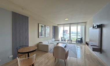 VENTA APARTAMENTO COSTA DEL ESTE