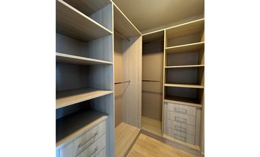 VENTA APARTAMENTO COSTA DEL ESTE