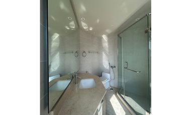 VENTA APARTAMENTO COSTA DEL ESTE