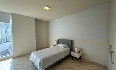 VENTA APARTAMENTO COSTA DEL ESTE