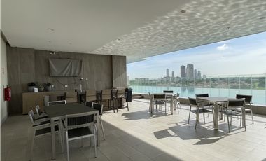 PH GREEN GARDEN - SANTA MARIA - VENTA