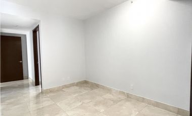 PH GREEN GARDEN - SANTA MARIA - VENTA