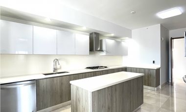 PH GREEN GARDEN - SANTA MARIA - VENTA