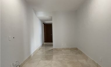 PH GREEN GARDEN - SANTA MARIA - VENTA