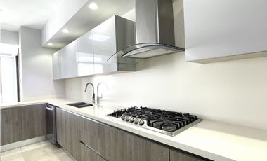 PH GREEN GARDEN - SANTA MARIA - VENTA