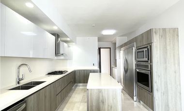 PH GREEN GARDEN - SANTA MARIA - VENTA