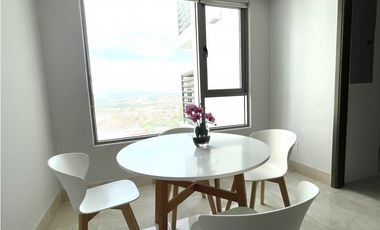 PH GREEN GARDEN - SANTA MARIA - VENTA