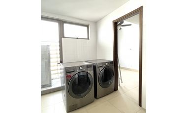 PH GREEN GARDEN - SANTA MARIA - VENTA