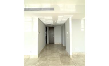 PH GREEN GARDEN - SANTA MARIA - VENTA