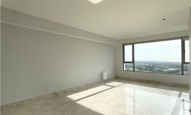 PH GREEN GARDEN - SANTA MARIA - VENTA