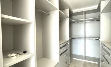 PH GREEN GARDEN - SANTA MARIA - VENTA