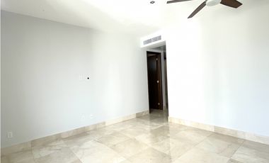 PH GREEN GARDEN - SANTA MARIA - VENTA
