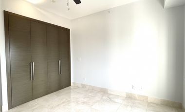 PH GREEN GARDEN - SANTA MARIA - VENTA