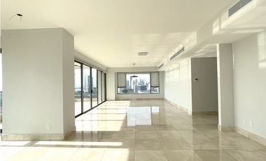 PH GREEN GARDEN - SANTA MARIA - VENTA