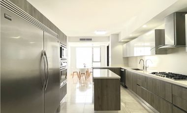 PH GREEN GARDEN - SANTA MARIA - VENTA