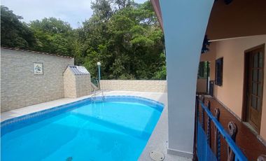 Casa en Venta en Villa de las Fuentes