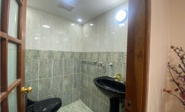 Casa en Venta en Villa de las Fuentes