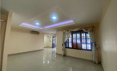 Casa en Venta en Villa de las Fuentes