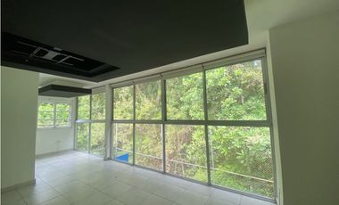 Casa en Venta en Villa de las Fuentes