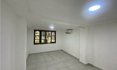 Casa en Venta en Villa de las Fuentes