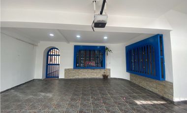Casa en Venta en Villa de las Fuentes