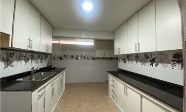 Casa en Venta en Villa de las Fuentes