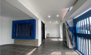 Casa en Venta en Villa de las Fuentes