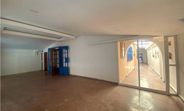 Casa en Venta en Villa de las Fuentes