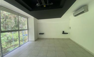 Casa en Venta en Villa de las Fuentes