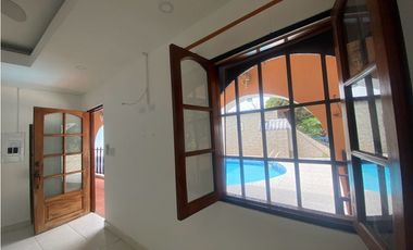 Casa en Venta en Villa de las Fuentes
