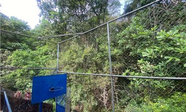 Casa en Venta en Villa de las Fuentes