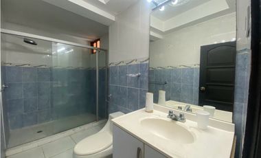 Casa en Venta en Villa de las Fuentes