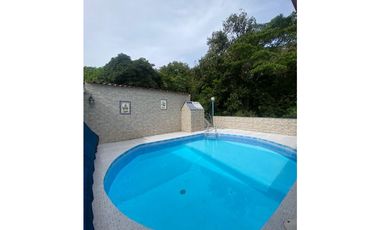 Casa en Venta en Villa de las Fuentes