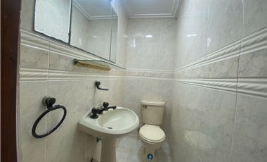 Casa en Venta en Villa de las Fuentes