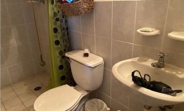 Venta de casa La Chorrera, Bosque Dorado