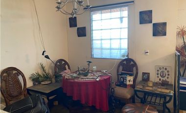 Venta de casa La Chorrera, Bosque Dorado