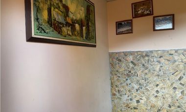 Venta de casa La Chorrera, Bosque Dorado