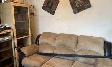 Venta de casa La Chorrera, Bosque Dorado