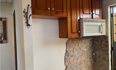 Venta de casa La Chorrera, Bosque Dorado